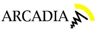 arcadia-service